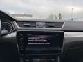 Skoda Superb Kombi 2,0 TDI Style Grey - thumbnail 26