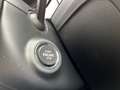 Skoda Superb Kombi 2,0 TDI Style Grau - thumbnail 30