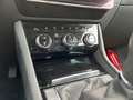 Skoda Superb Kombi 2,0 TDI Style Grey - thumbnail 28