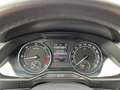 Skoda Superb Kombi 2,0 TDI Style Grey - thumbnail 18