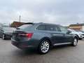 Skoda Superb Kombi 2,0 TDI Style Grau - thumbnail 3