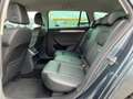 Skoda Superb Kombi 2,0 TDI Style Grey - thumbnail 14