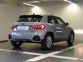 Audi A1 allstreet 30 TFSI Business Grigio - thumbnail 4