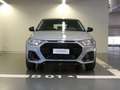 Audi A1 allstreet 30 TFSI Business Grigio - thumbnail 2