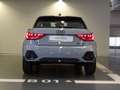 Audi A1 allstreet 30 TFSI Business Grigio - thumbnail 5