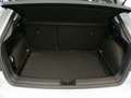 Audi A1 allstreet 30 TFSI Business Grigio - thumbnail 15