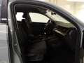 Audi A1 allstreet 30 TFSI Business Grigio - thumbnail 13