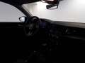 Audi A1 allstreet 30 TFSI Business Grigio - thumbnail 8