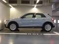 Audi A1 allstreet 30 TFSI Business Grigio - thumbnail 3