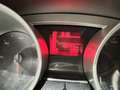 SEAT Ibiza 1.6TDI CR Style DPF 105 - thumbnail 5