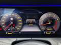 Mercedes-Benz E 200 Estate Business Solution AMG | Panoramadak | Night Noir - thumbnail 19