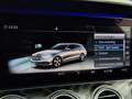 Mercedes-Benz E 200 Estate Business Solution AMG | Panoramadak | Night Noir - thumbnail 28