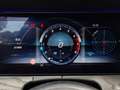 Mercedes-Benz E 200 Estate Business Solution AMG | Panoramadak | Night Noir - thumbnail 20