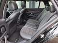 Mercedes-Benz E 200 Estate Business Solution AMG | Panoramadak | Night Noir - thumbnail 5