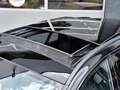 Mercedes-Benz E 200 Estate Business Solution AMG | Panoramadak | Night Noir - thumbnail 34