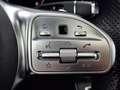 Mercedes-Benz E 200 Estate Business Solution AMG | Panoramadak | Night Noir - thumbnail 14