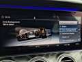 Mercedes-Benz E 200 Estate Business Solution AMG | Panoramadak | Night Noir - thumbnail 30