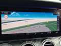 Mercedes-Benz E 200 Estate Business Solution AMG | Panoramadak | Night Noir - thumbnail 23