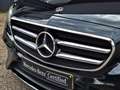 Mercedes-Benz E 200 Estate Business Solution AMG | Panoramadak | Night Noir - thumbnail 41