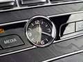 Mercedes-Benz E 200 Estate Business Solution AMG | Panoramadak | Night Noir - thumbnail 31