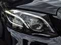 Mercedes-Benz E 200 Estate Business Solution AMG | Panoramadak | Night Noir - thumbnail 40