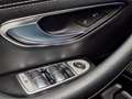 Mercedes-Benz E 200 Estate Business Solution AMG | Panoramadak | Night Noir - thumbnail 11