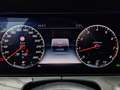 Mercedes-Benz E 200 Estate Business Solution AMG | Panoramadak | Night Noir - thumbnail 18