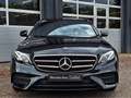 Mercedes-Benz E 200 Estate Business Solution AMG | Panoramadak | Night Noir - thumbnail 36