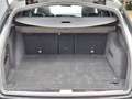 Mercedes-Benz E 200 Estate Business Solution AMG | Panoramadak | Night Noir - thumbnail 38