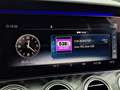 Mercedes-Benz E 200 Estate Business Solution AMG | Panoramadak | Night Noir - thumbnail 24