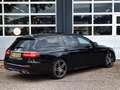 Mercedes-Benz E 200 Estate Business Solution AMG | Panoramadak | Night Noir - thumbnail 3