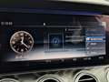 Mercedes-Benz E 200 Estate Business Solution AMG | Panoramadak | Night Noir - thumbnail 25