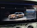 Mercedes-Benz E 200 Estate Business Solution AMG | Panoramadak | Night Noir - thumbnail 26