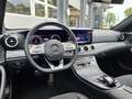 Mercedes-Benz E 200 Estate Business Solution AMG | Panoramadak | Night Noir - thumbnail 7