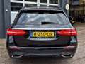Mercedes-Benz E 200 Estate Business Solution AMG | Panoramadak | Night Noir - thumbnail 37