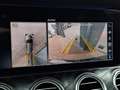 Mercedes-Benz E 200 Estate Business Solution AMG | Panoramadak | Night Noir - thumbnail 21
