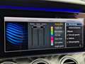 Mercedes-Benz E 200 Estate Business Solution AMG | Panoramadak | Night Noir - thumbnail 27