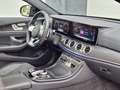 Mercedes-Benz E 200 Estate Business Solution AMG | Panoramadak | Night Noir - thumbnail 9
