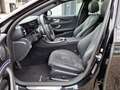 Mercedes-Benz E 200 Estate Business Solution AMG | Panoramadak | Night Noir - thumbnail 4