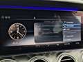 Mercedes-Benz E 200 Estate Business Solution AMG | Panoramadak | Night Noir - thumbnail 22