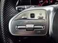 Mercedes-Benz E 200 Estate Business Solution AMG | Panoramadak | Night Noir - thumbnail 13