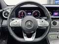 Mercedes-Benz E 200 Estate Business Solution AMG | Panoramadak | Night Noir - thumbnail 12
