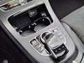 Mercedes-Benz E 200 Estate Business Solution AMG | Panoramadak | Night Noir - thumbnail 32