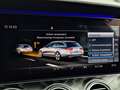 Mercedes-Benz E 200 Estate Business Solution AMG | Panoramadak | Night Noir - thumbnail 29