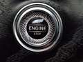 Mercedes-Benz E 200 Estate Business Solution AMG | Panoramadak | Night Noir - thumbnail 17