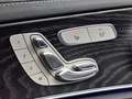 Mercedes-Benz E 200 Estate Business Solution AMG | Panoramadak | Night Noir - thumbnail 10