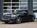 Mercedes-Benz E 200 Estate Business Solution AMG | Panoramadak | Night Noir - thumbnail 2