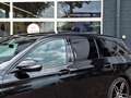 Mercedes-Benz E 200 Estate Business Solution AMG | Panoramadak | Night Noir - thumbnail 43