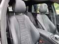 Mercedes-Benz E 200 Estate Business Solution AMG | Panoramadak | Night Noir - thumbnail 6