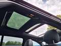 Mercedes-Benz E 200 Estate Business Solution AMG | Panoramadak | Night Noir - thumbnail 35